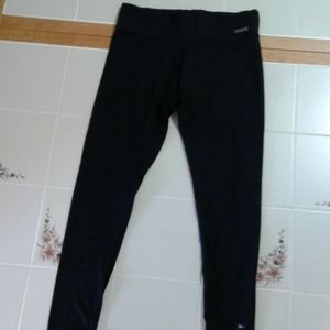 VS PINK ultimate full length legging